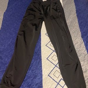 Adidas Sweatpants